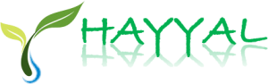 Listing Logo