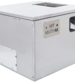 Hit Mutfak Ekipmanları