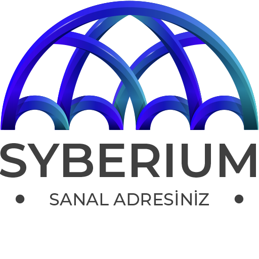 Listing Logo