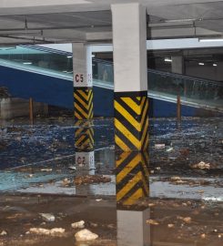 Bimtes Hasar Restorasyonu